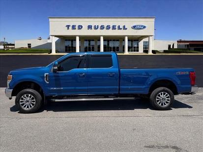 ford f-250 super duty 2022 1FT8W2BT1NED85566 image ford f-250 super duty 2022 1FT8W2BT1NED85566 image